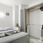 Apartman T2 A *